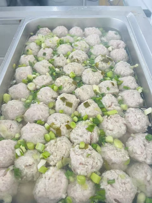 睢宁承包企业食堂联系电话