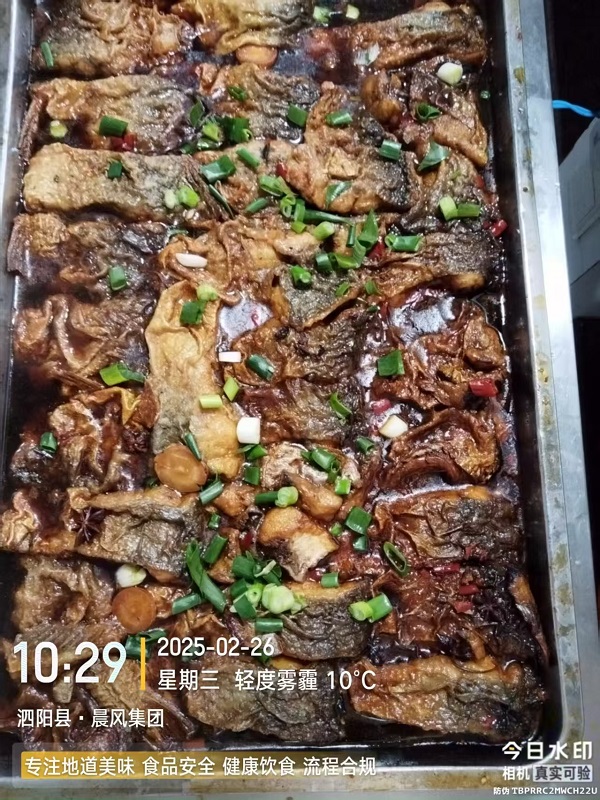宿迁承包学校食堂经营方式