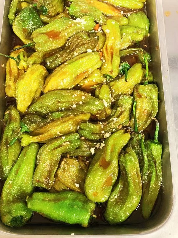 宿迁承包学校食堂经营方式