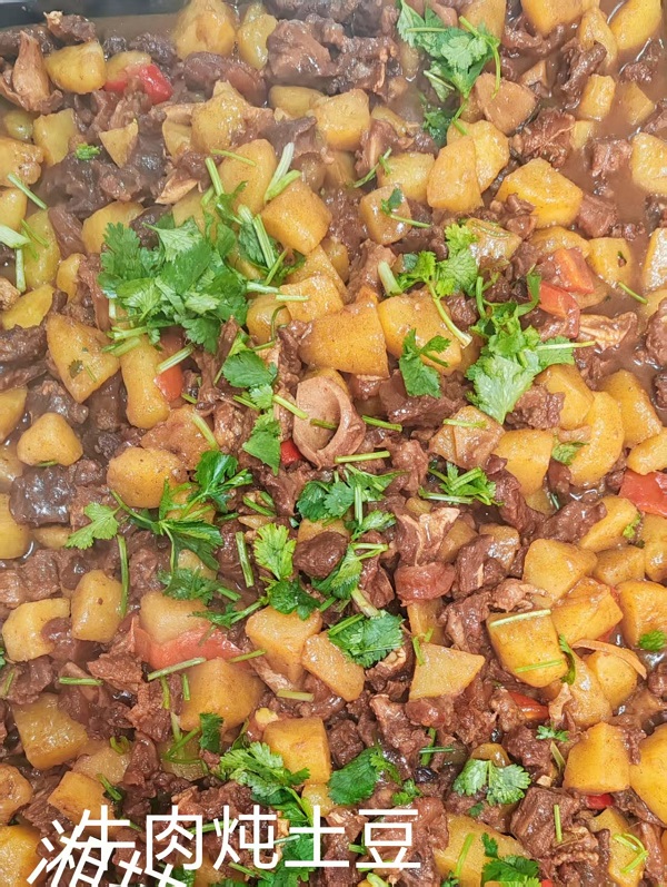 绍兴400人工厂食堂承包电话