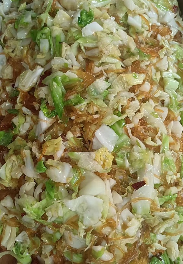 余姚承包500人工厂食堂报价