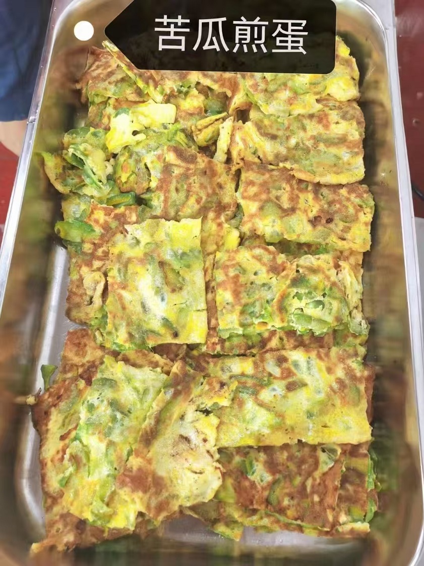 大亚湾写字楼食堂服务哪家好