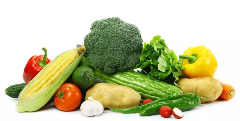 南通企业食堂蔬菜配送电话