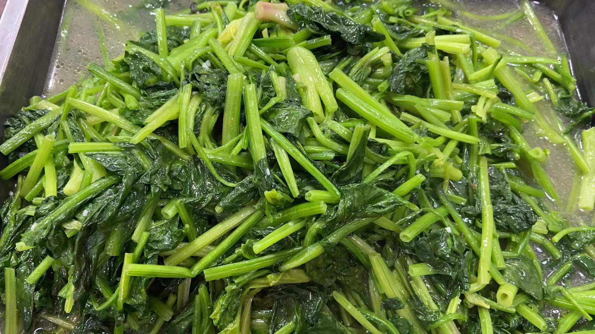 衡阳公司食堂承包报价