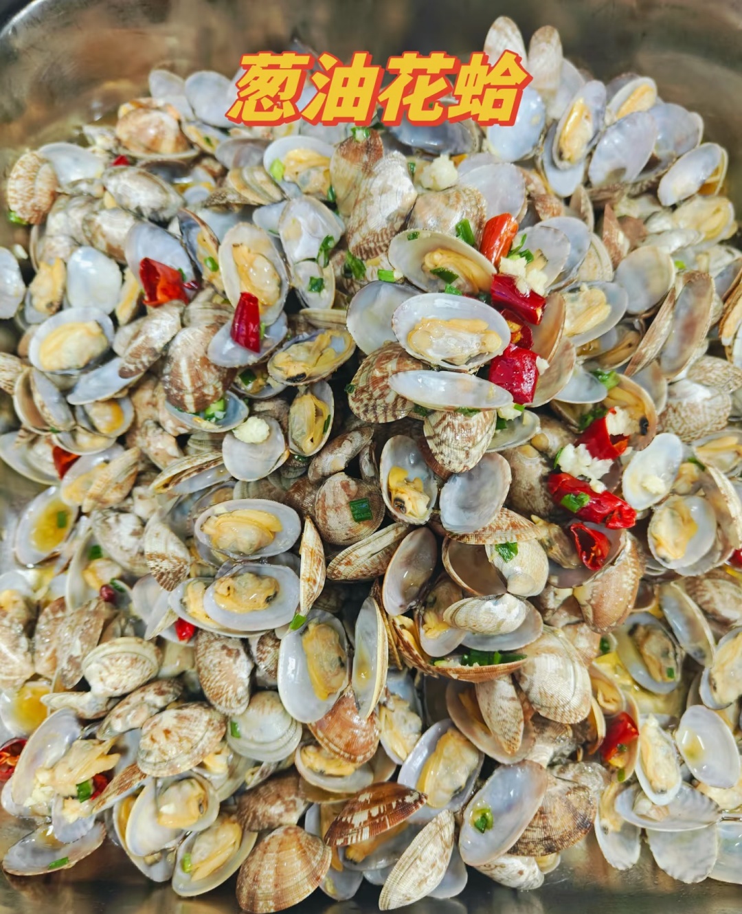 津南单位食堂外包联系电话