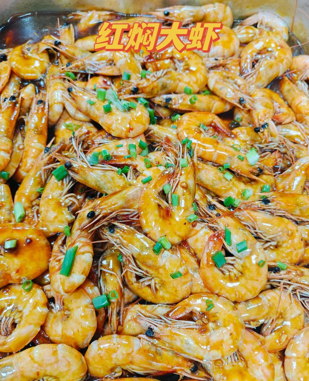 河西单位食堂外包价格