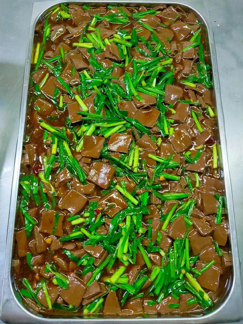成都高新区承包工地食堂在哪找