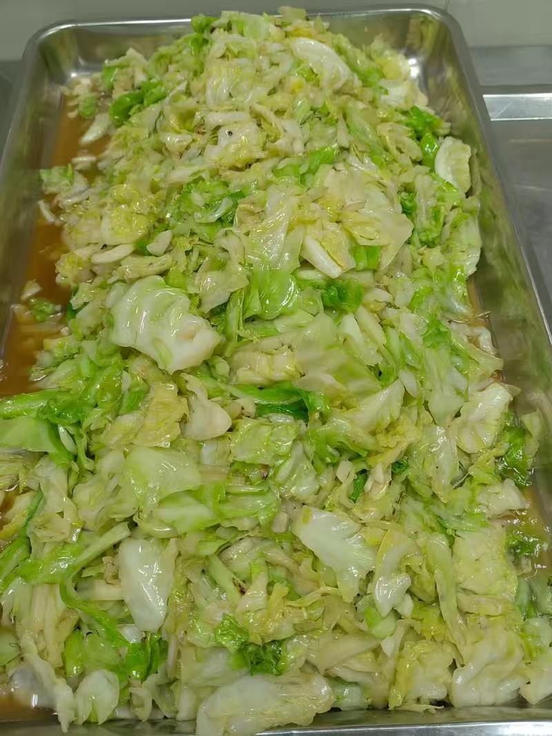 蒲江企业食堂托管多少钱