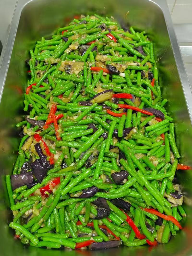 崇州承包职工食堂价格