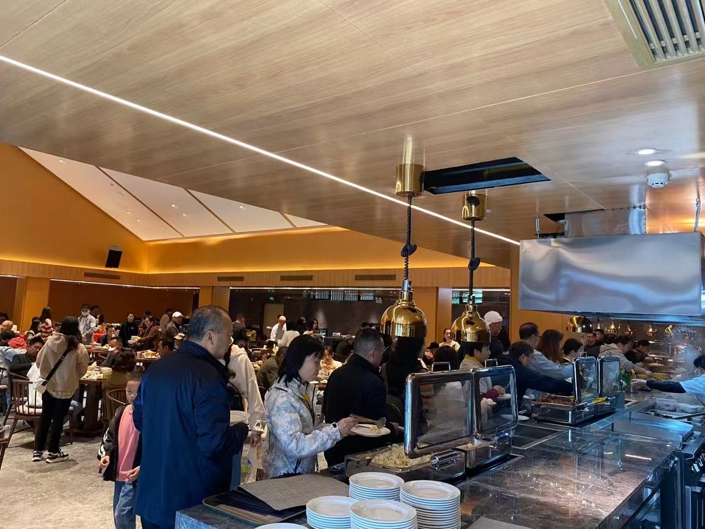 宜昌政务接待餐厅联系方式