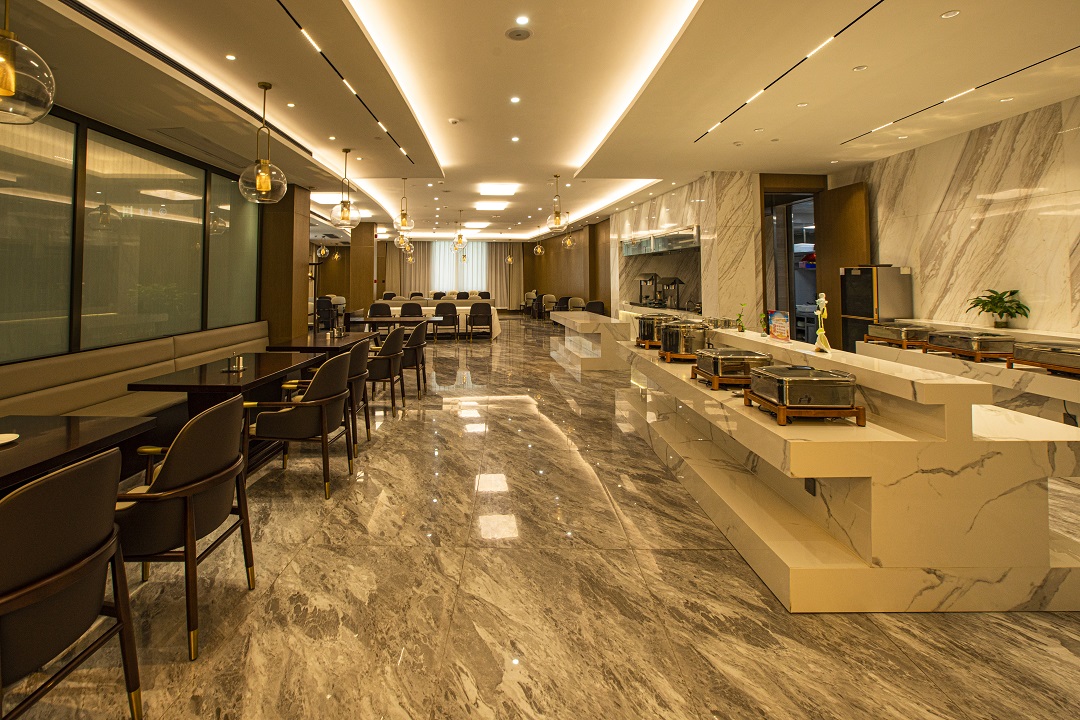 荆门旅游景区餐饮承包找哪家