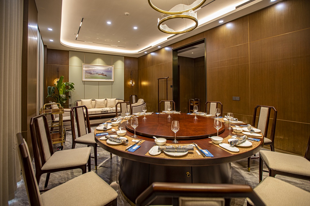 江夏承包景点餐饮方案