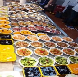 承包工地食堂哪家靠谱