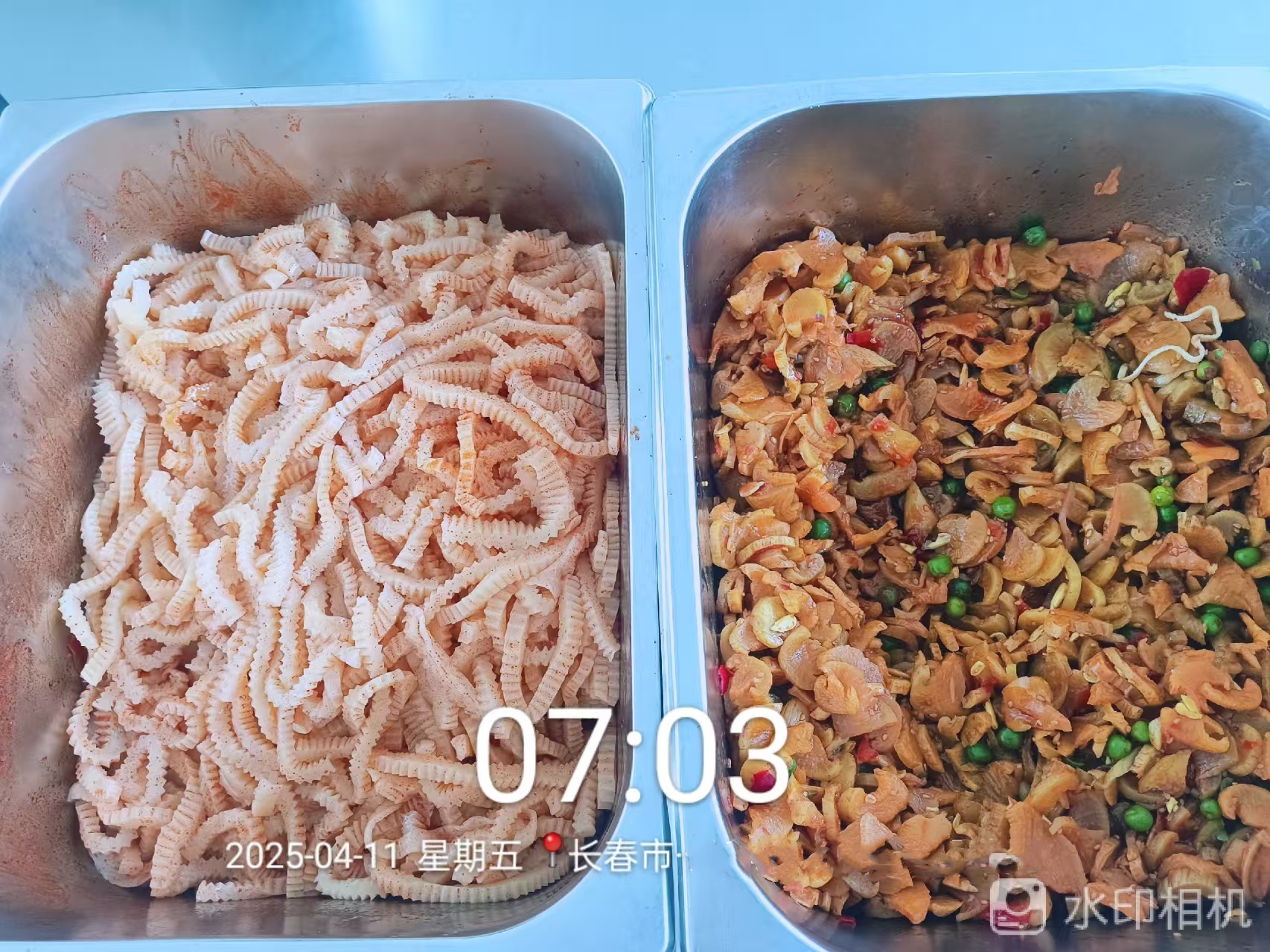 延边学校食堂外包哪家好