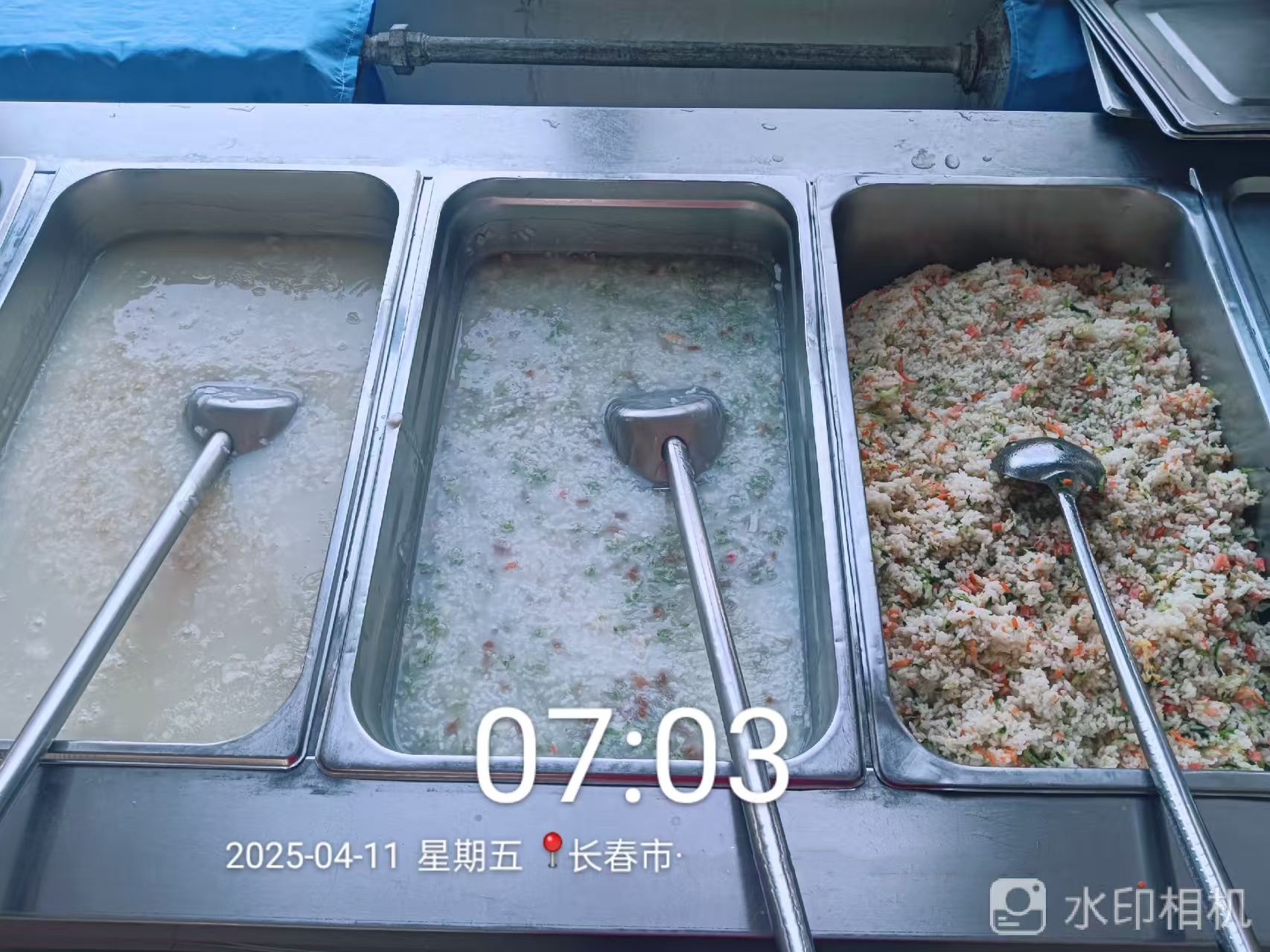 朝阳机关食堂承包哪家企业好