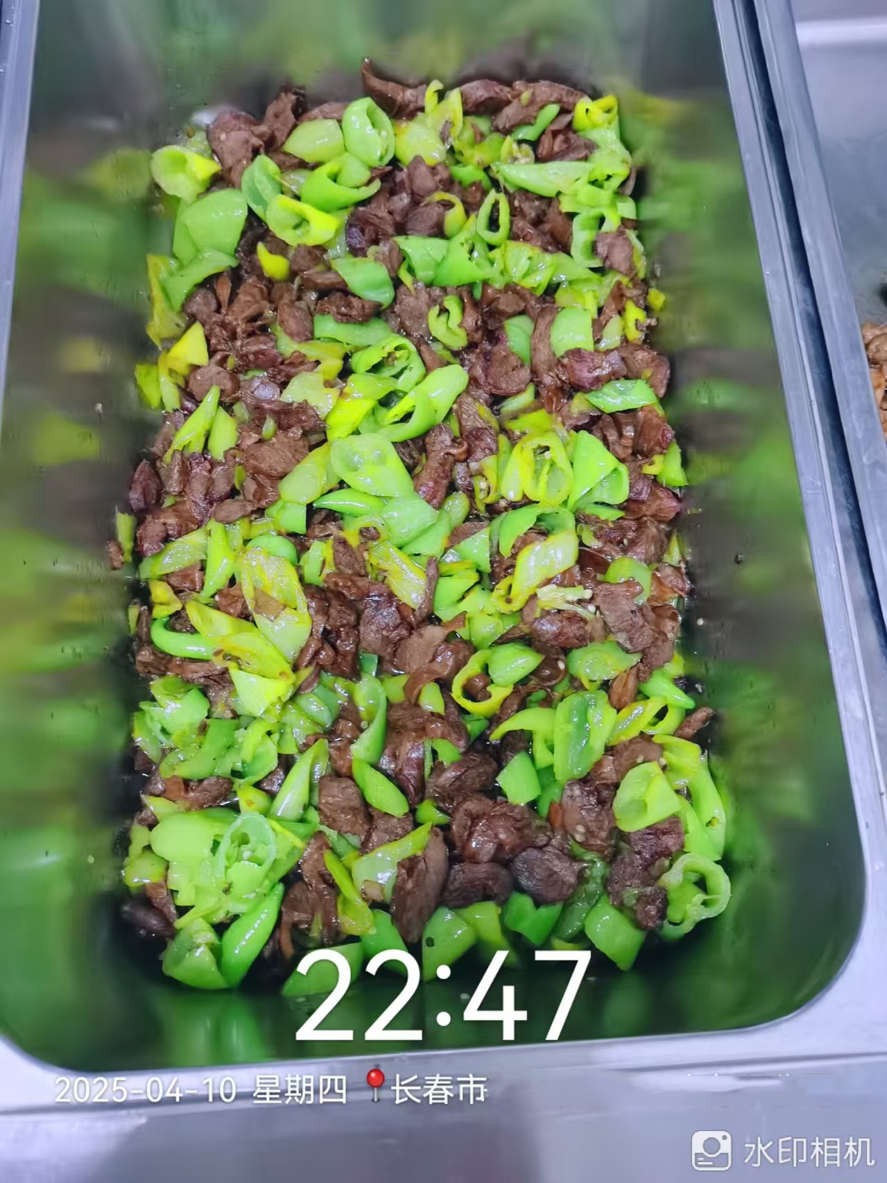 九台工地食堂托管报价