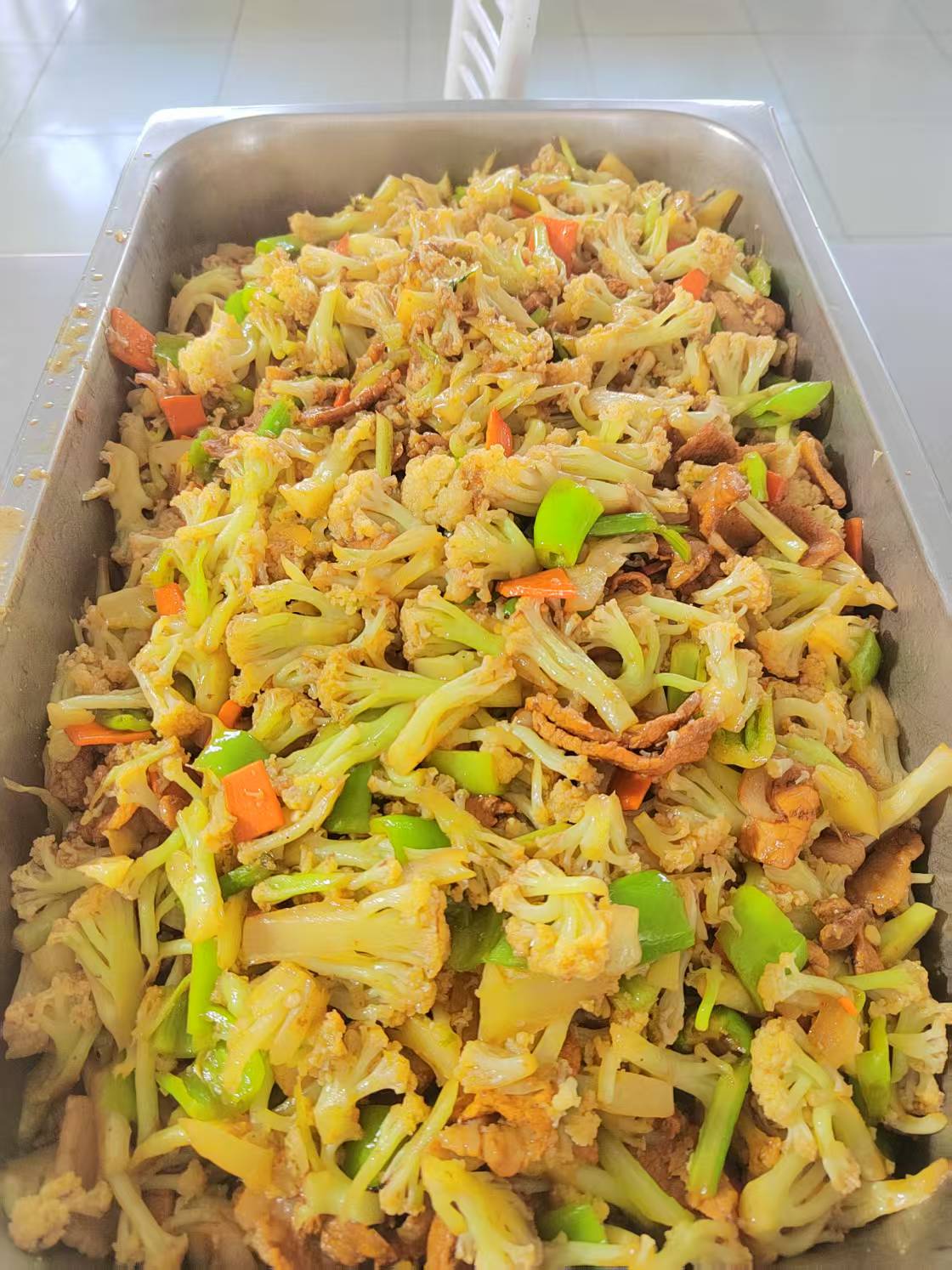 榆树外包公司食堂公司电话