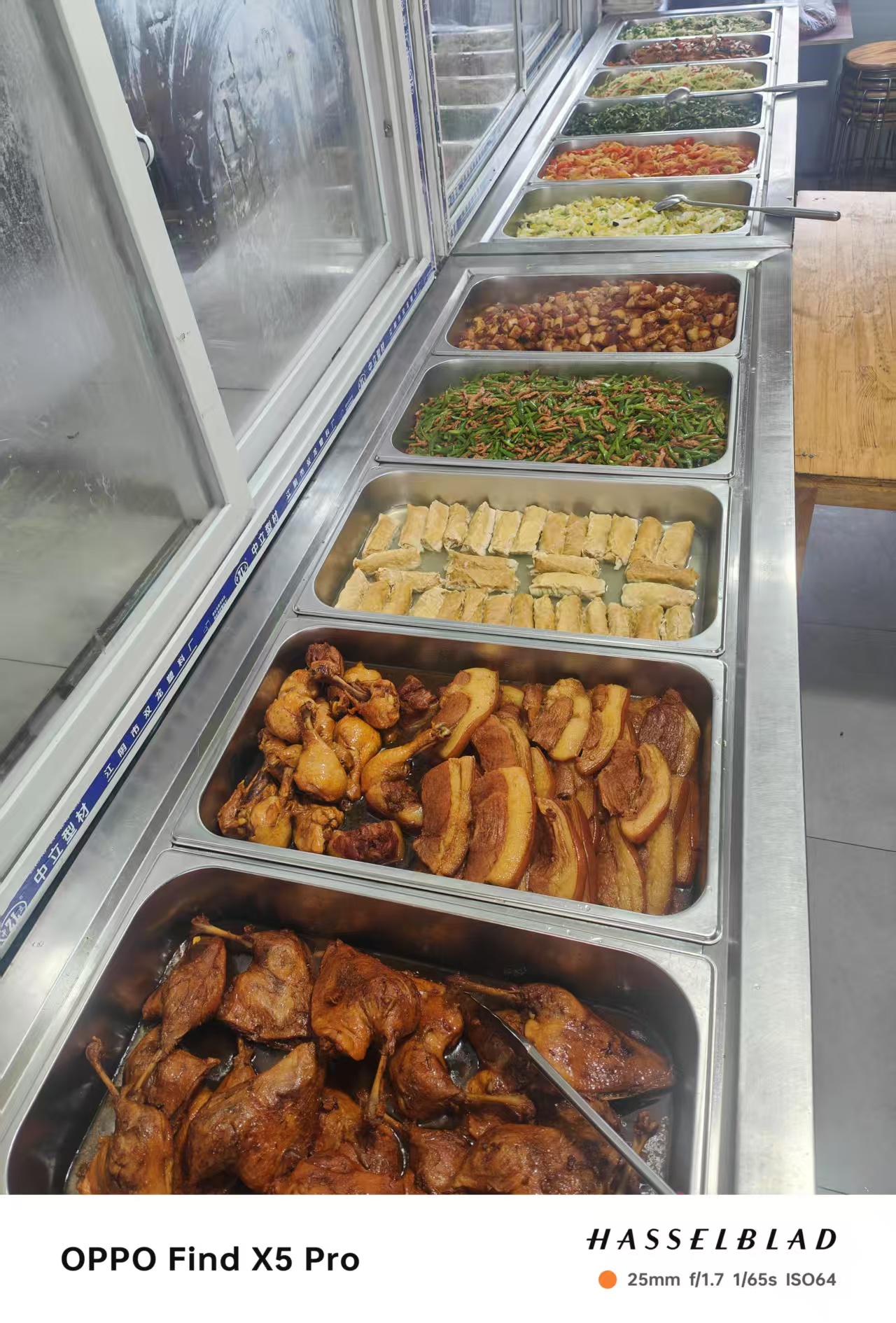 浉河承包200人工厂食堂电话