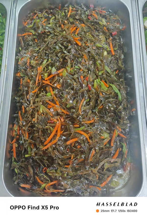 新县承包300人工厂食堂哪家好