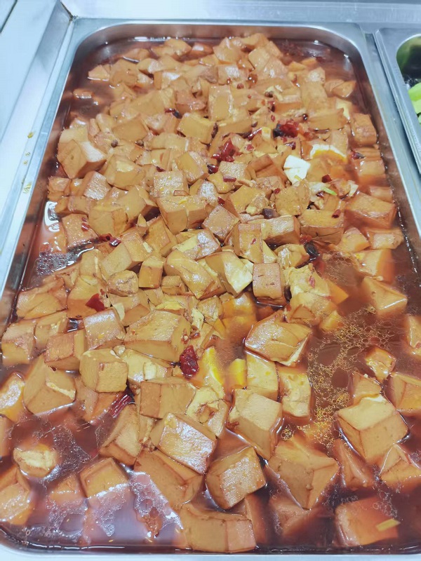 新县建筑工地食堂承包方案