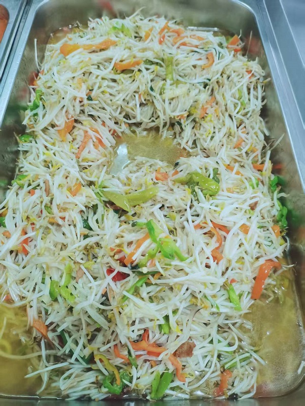 浉河工地食堂承包哪里找