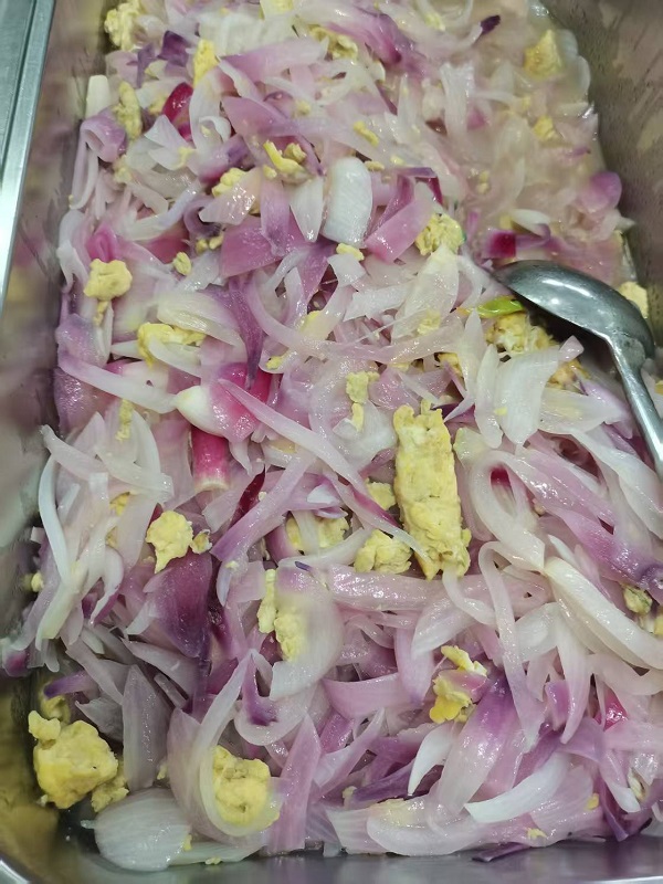 浉河工地食堂承包哪里找