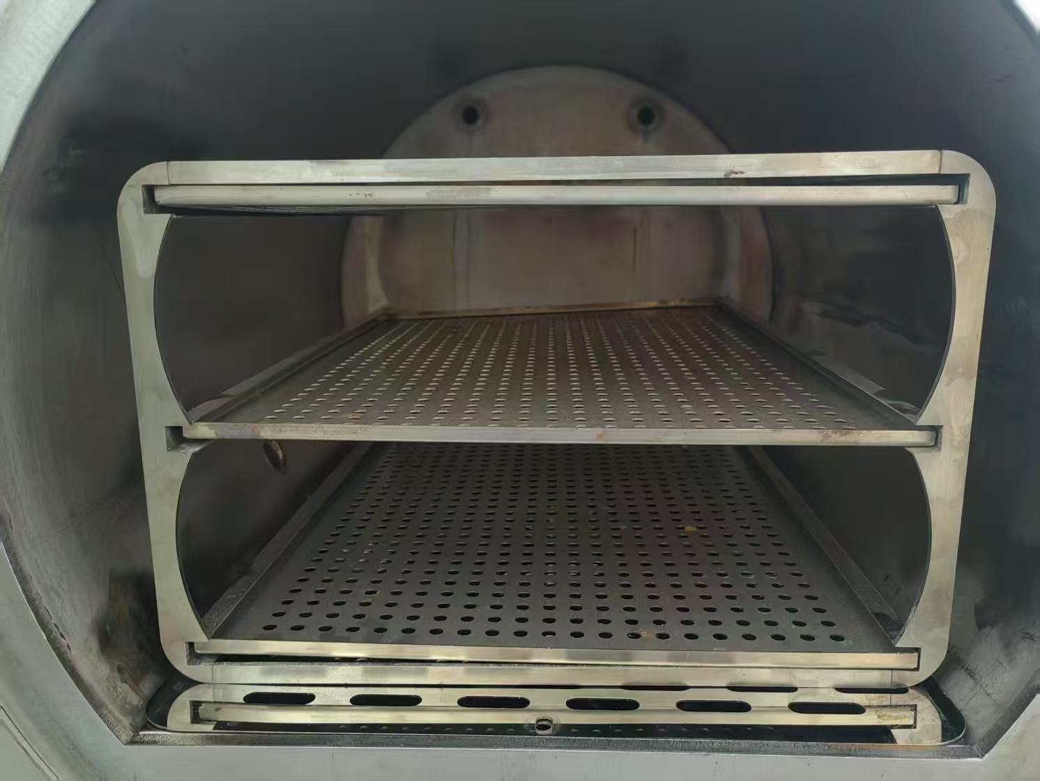 三明半导体高温高湿加速老化试验箱怎么卖