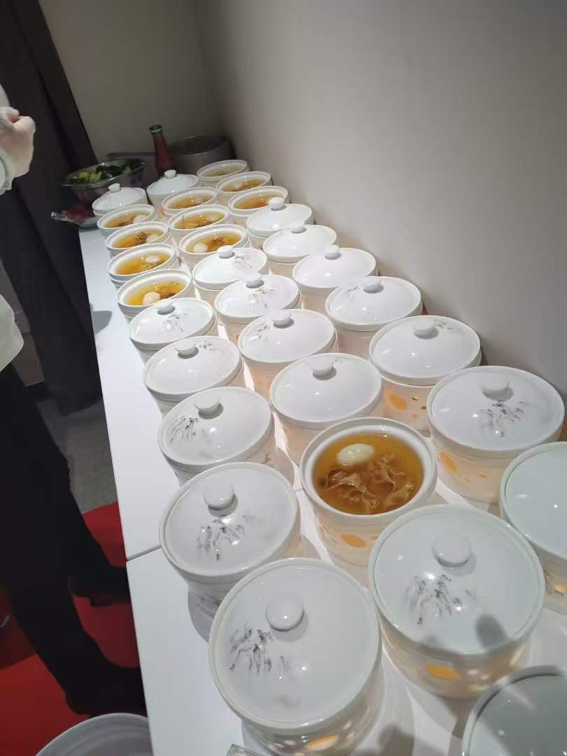 湖州學校食堂布局設計電話