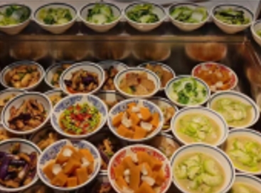 南京工地食堂承包哪家好