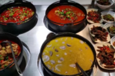 南京工地食堂承包哪家好