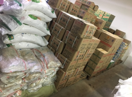 東?？救馐巢呐渌蛨髢r