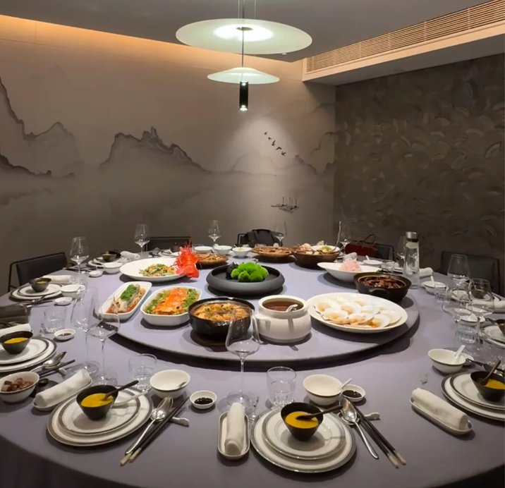 奉化商務款待酒店聯系方式