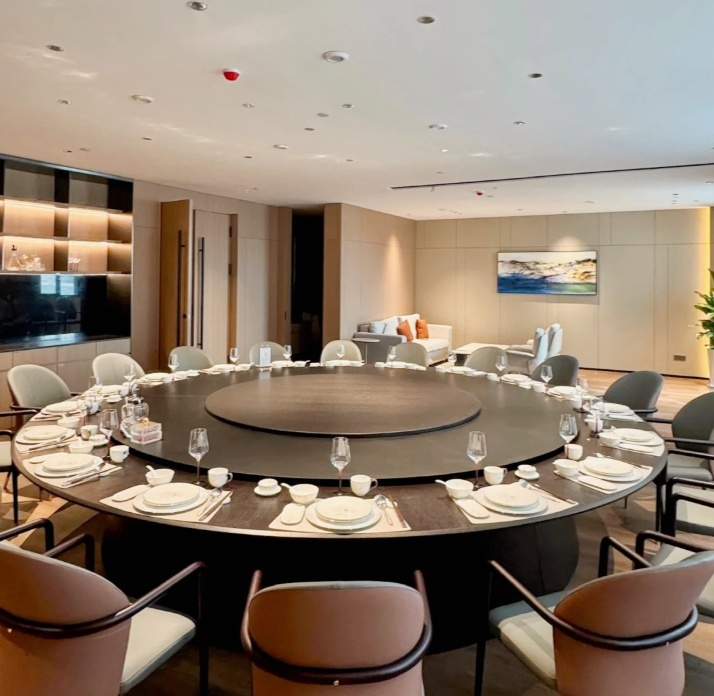 奉化商務款待酒店聯系方式