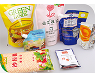 湖北液体包装机代理