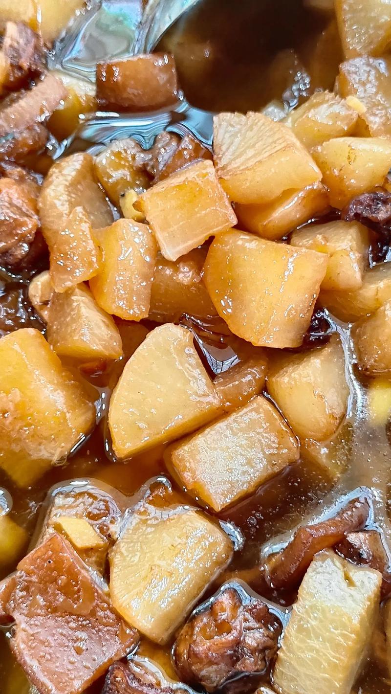 怀远员工食堂托管团队