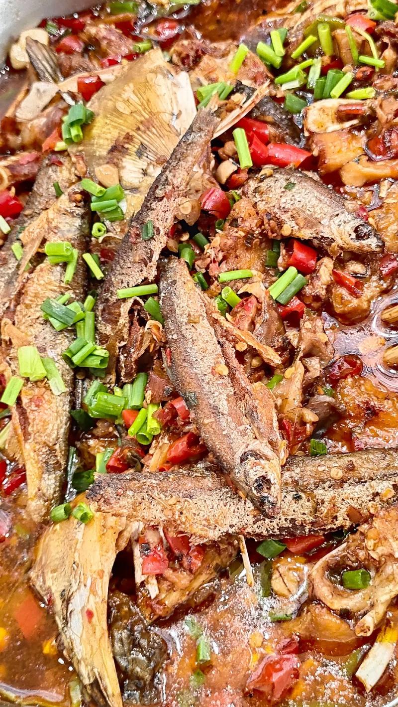 龙子湖社区食堂服务经营方式