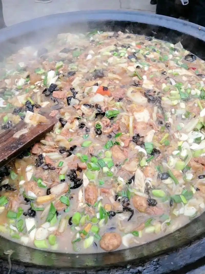 幼儿园食堂管理模式