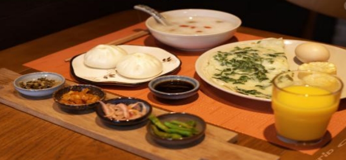和平承包机关食堂企业