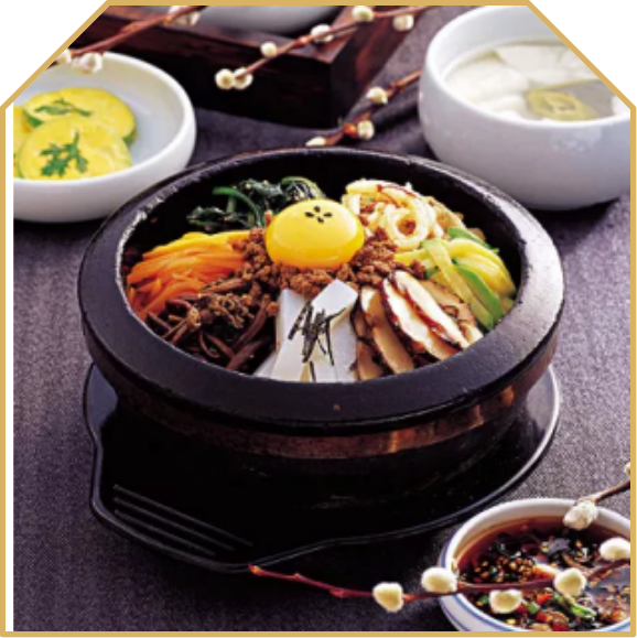 常州道街道单位食堂服务联系方式