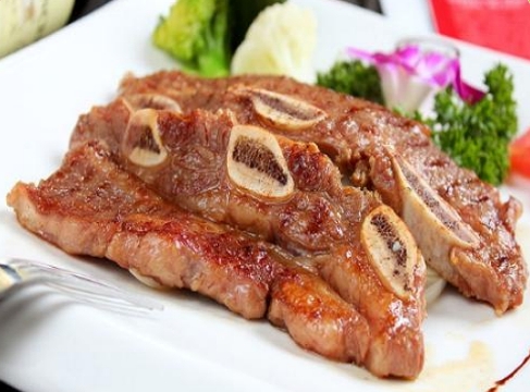 北辰寫字樓食堂管理方案