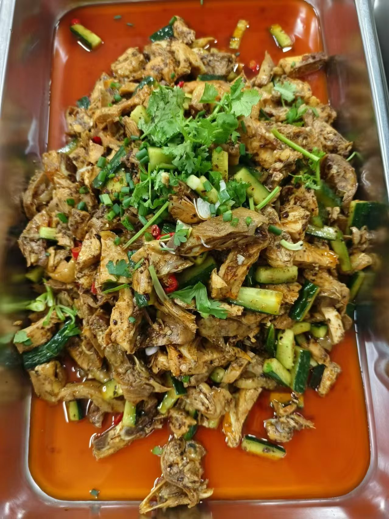 郫县幼儿园食堂服务哪里找