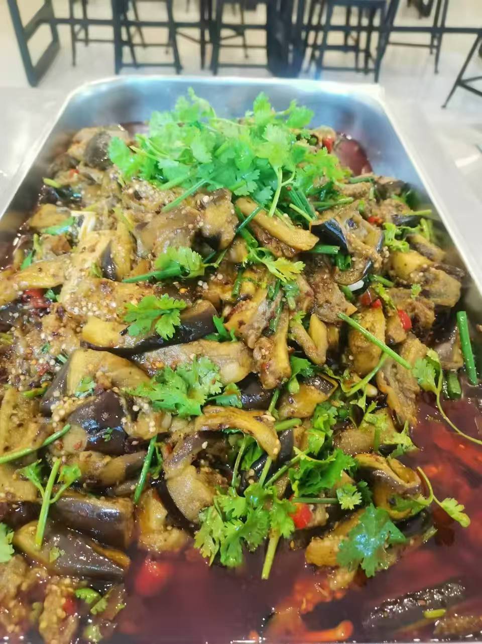 郫县幼儿园食堂服务哪里找