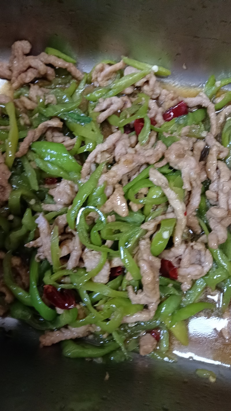 工地食堂承包哪家企业好
