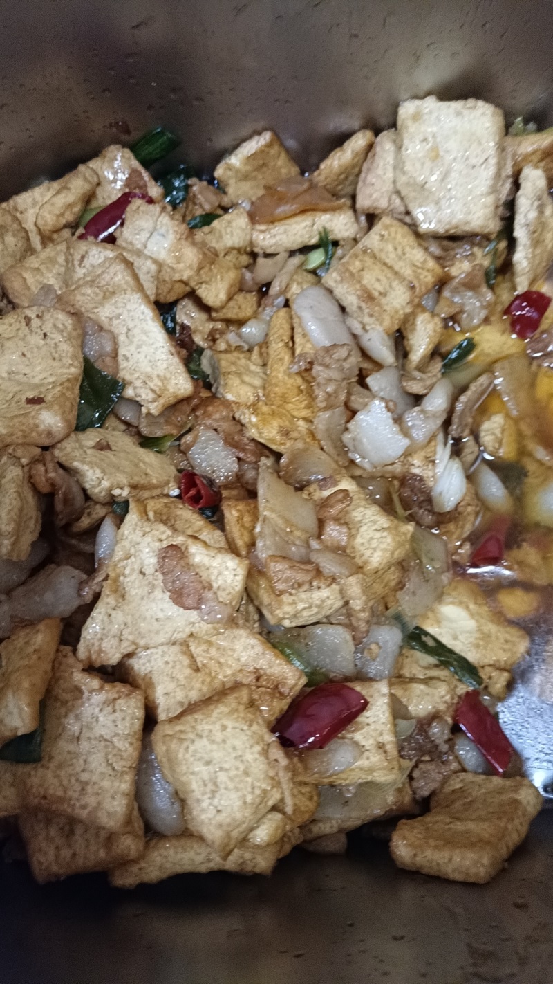 沙河地区外包公司食堂哪家靠谱