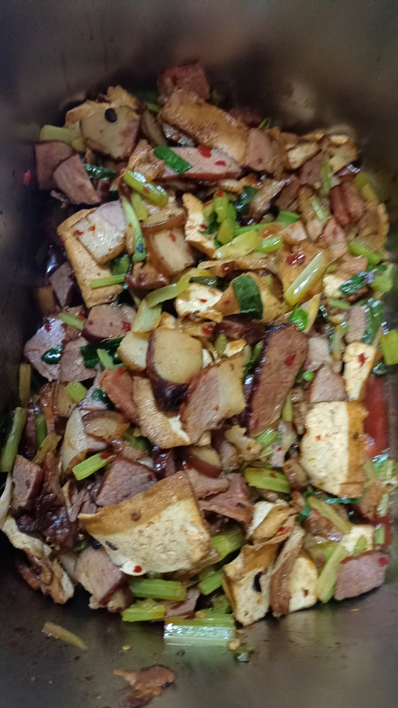 南邵医院食堂承包哪个公司好