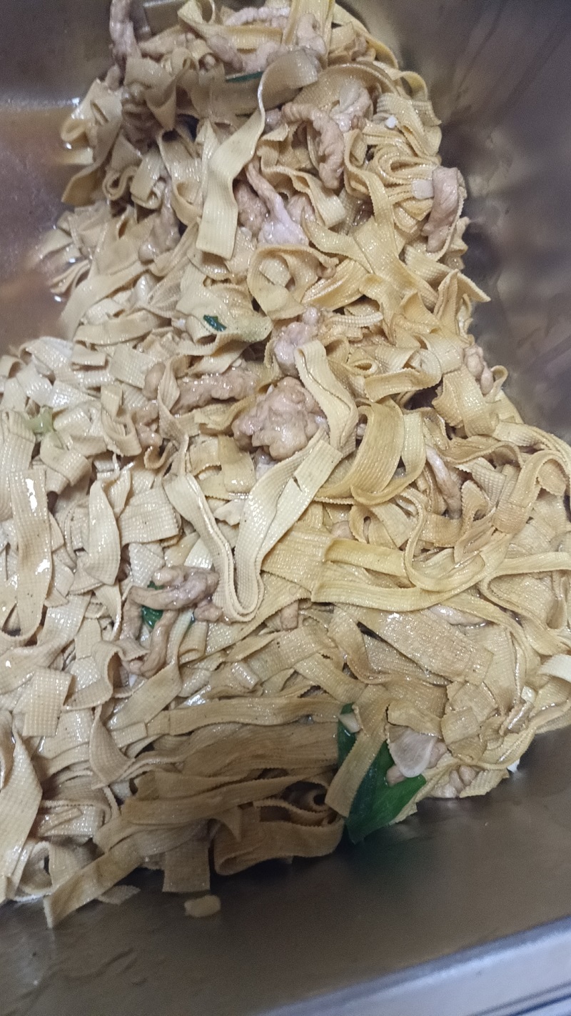 阳坊工地食堂托管经营方式