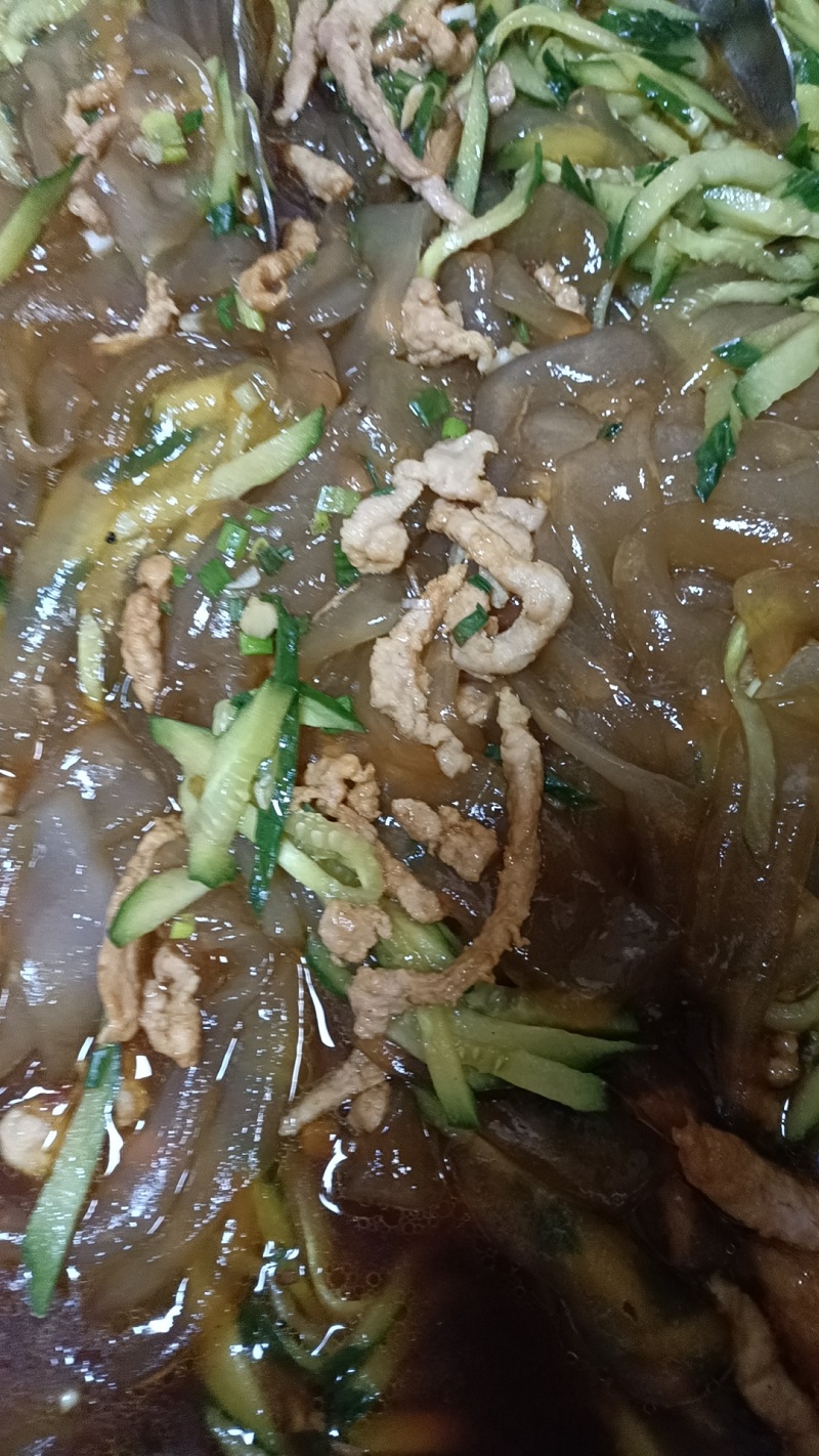 城北街道公司食堂托管公司电话