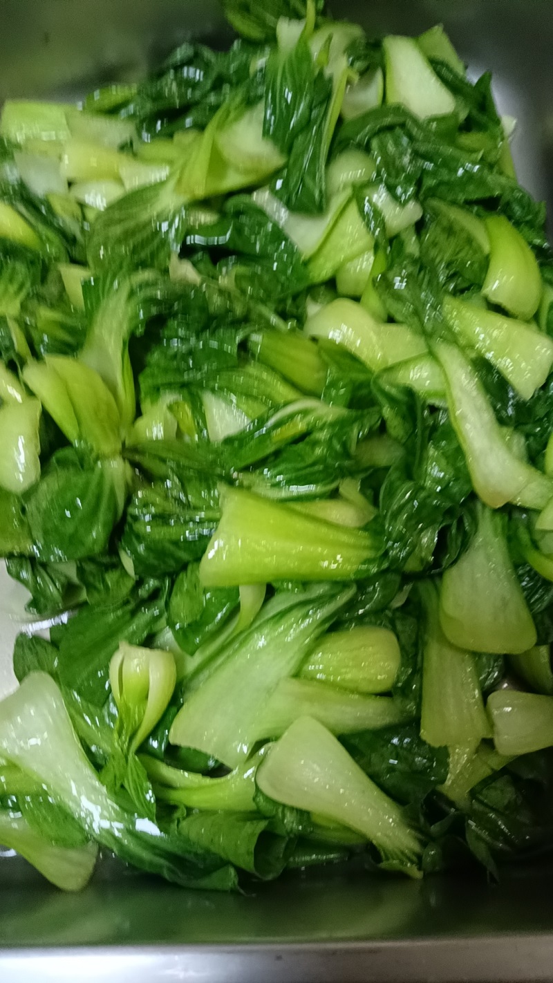 阳坊工地食堂托管经营方式