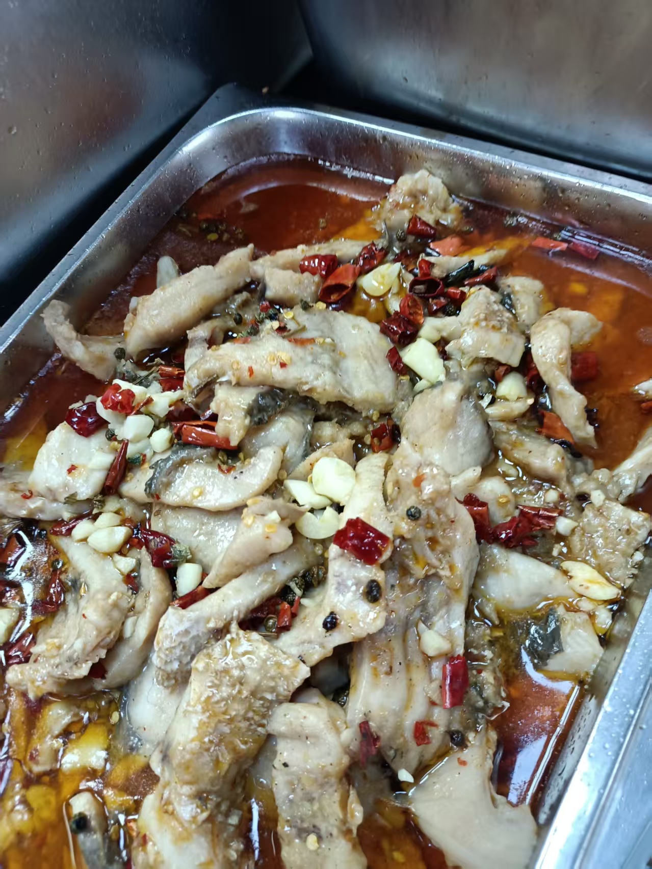江夏承包机关食堂哪家企业好