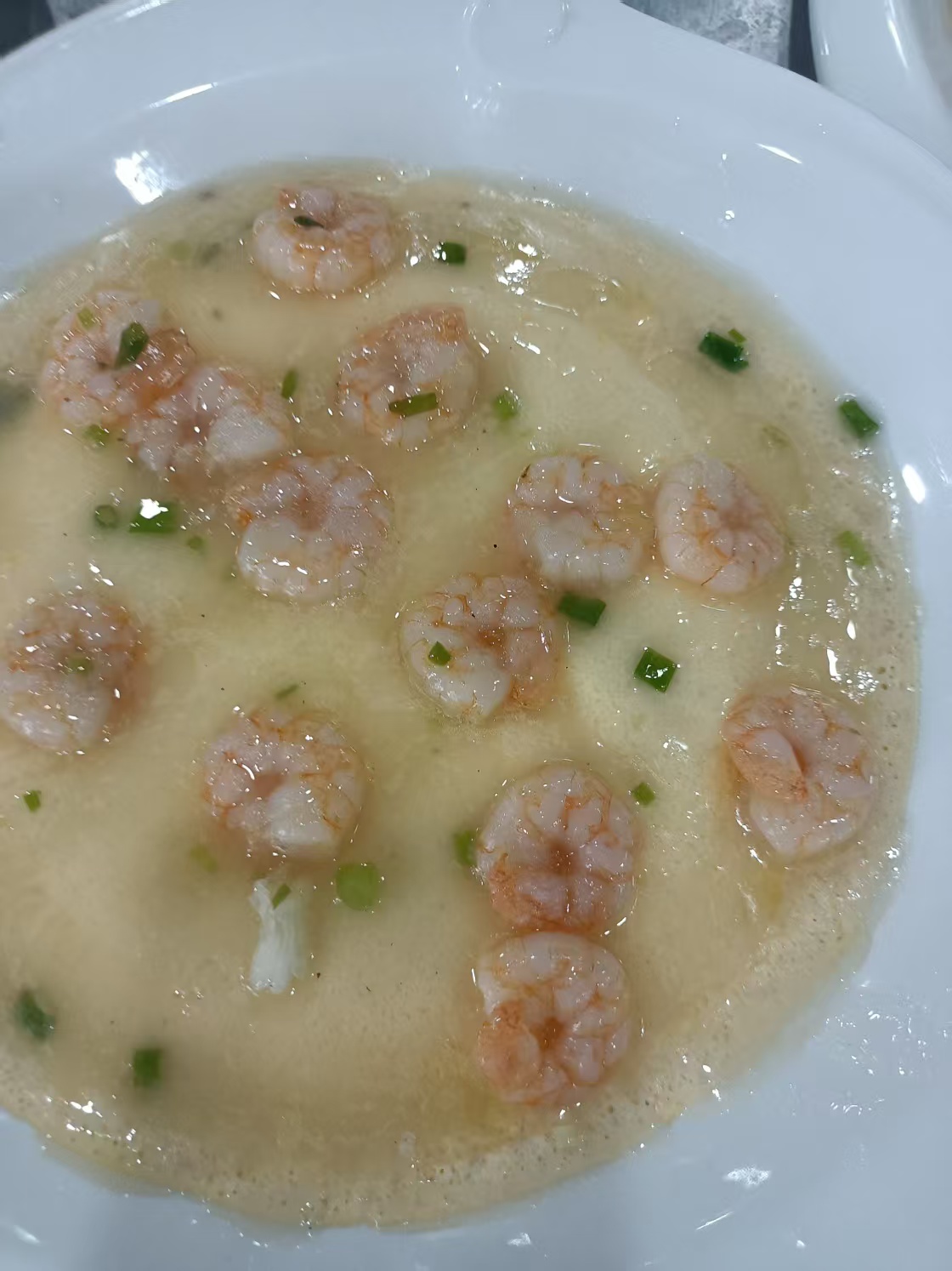 黄陂员工食堂托管联系方式